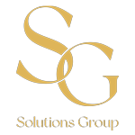 S&S Solutions Group Logo